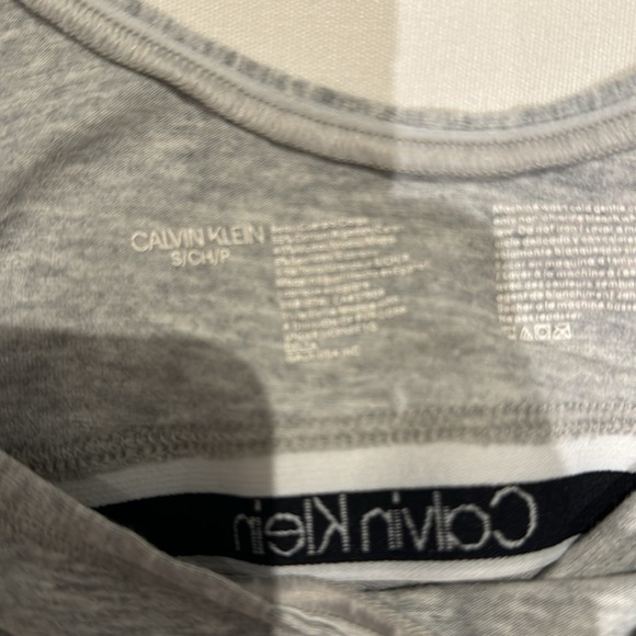 Calvin Klein bra - Picture 3 of 4